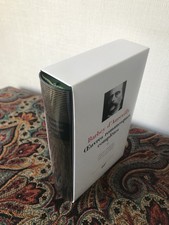 LA PLÉIADE    BARBEY D'AUREVILLY    OEUVRES  ROMANESQUES COMPLÈTES  2      2009