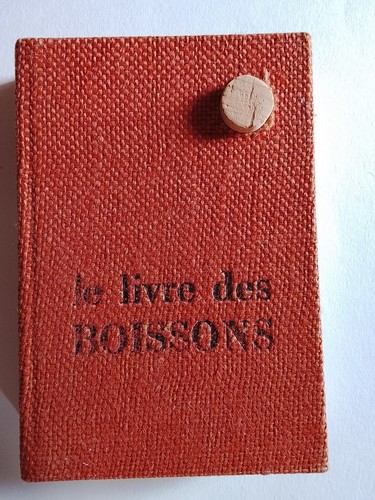 Fernand lequenne livre - livre, des