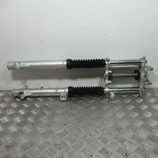 Fourche honda crf125f - -,