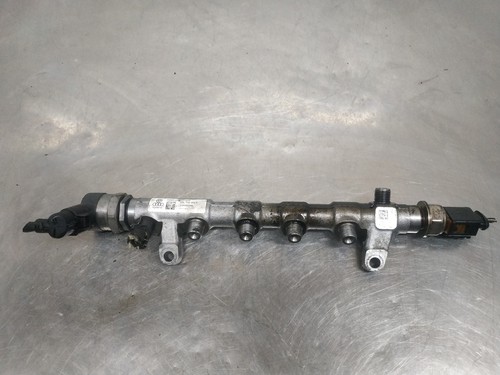 03l130089p rampe injection - rampe,