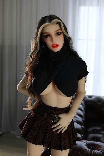 Stock 158cm big boobs - 158cm,