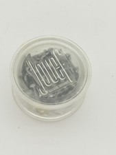 JOUEF BOITE DE VIS POUR RAILS