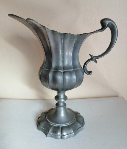 Ancienne aiguiere pichet - ancienne,