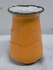 🇫🇷 ANCIEN VASE A