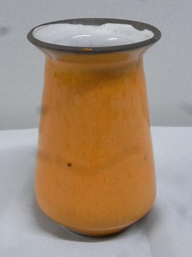Ancien vase a - 🇫🇷,