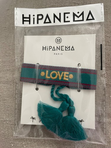 Bracelet manchette love - bracelet,