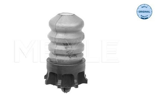 Meyle 742 0001 - meyle, 11-14