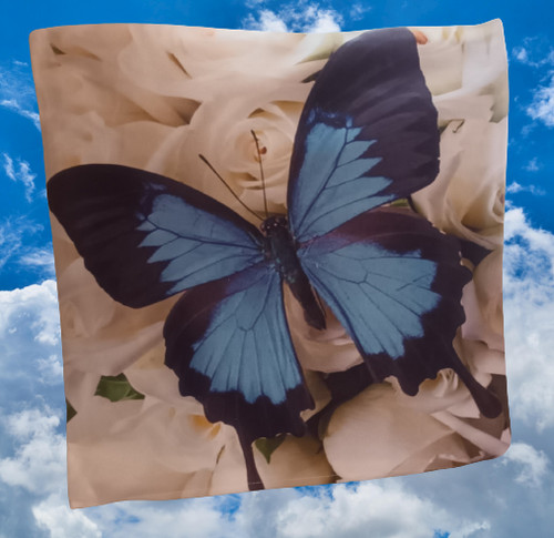 Housse coussin - housse,