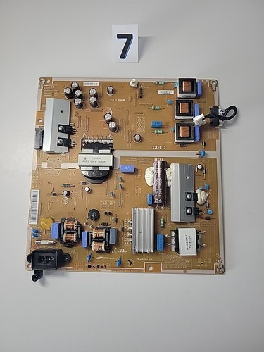 Carte alimentation - carte,