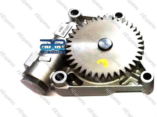 Pour jcb 3cx - pour,