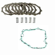 Embrayage Pour Yamaha DT 125 R