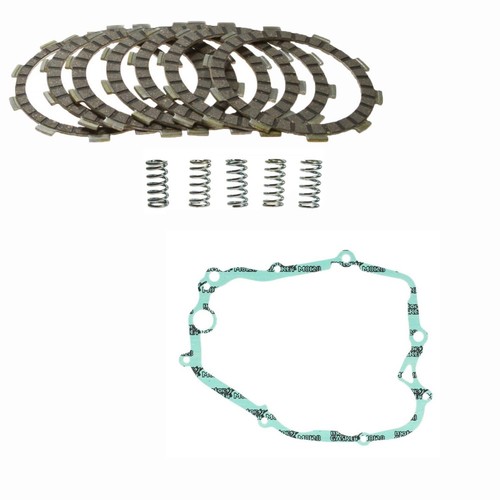Embrayage pour yamaha - embrayage,