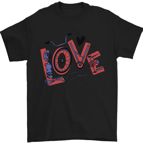 Shirt pour hommes amusant - amusant, de