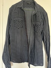 Chemise Thé Kooples 