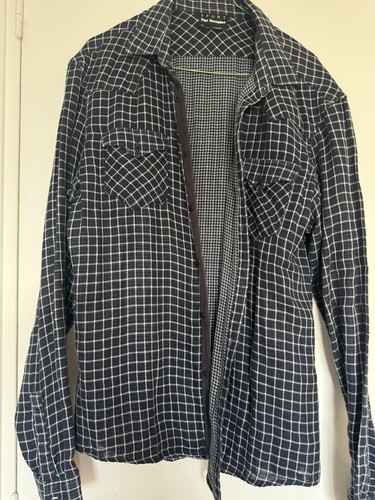 Chemise thé kooples - chemise,