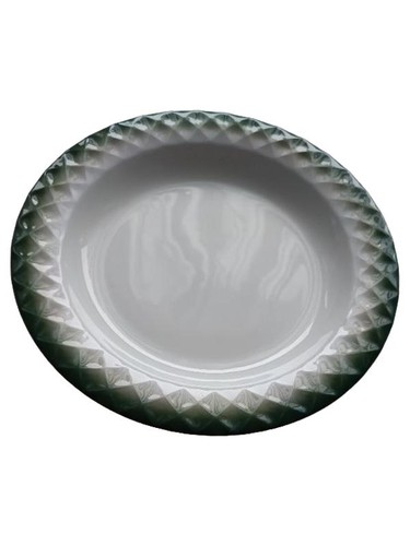 Thomas plat service - de,