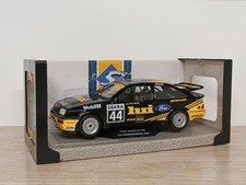 Ford Sierra RS 500 Noir 44V