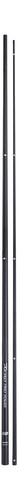 Compatible avec shimano - shimano, kit