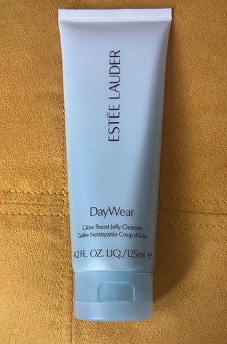 Estee lauder daywear gelée - estee,