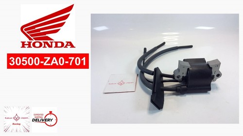 Honda oem 30500 za0 - oem, 30500-za0-701