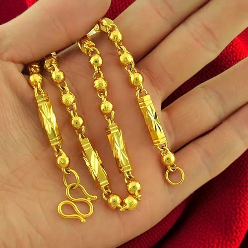 Collier carats - collier, 18