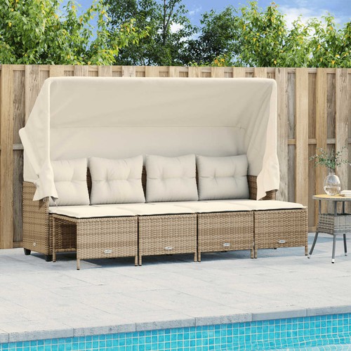 Salon jardin pcs avec - pcs,
