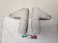 Supports Feux Benelli Motobi