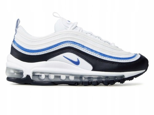 921522 107 nike air max - nike, 97