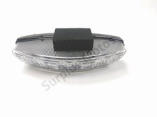 FEU ARRIERE YAMAHA YZF-R 125