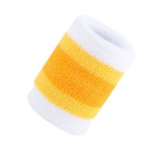 Soulagement Poignet Soutien