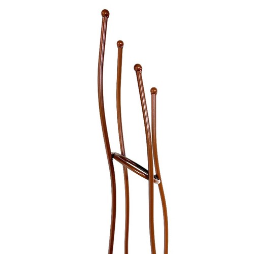 Ensemble supports plantes - ensemble,