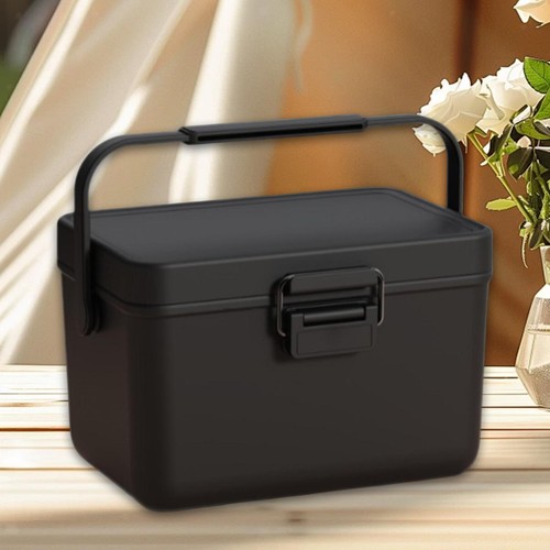 Glacière portable pour - , la