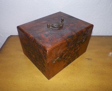 Ancien matériel médical