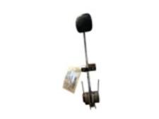 Pedale d'embrayage IVECO DAILY 3