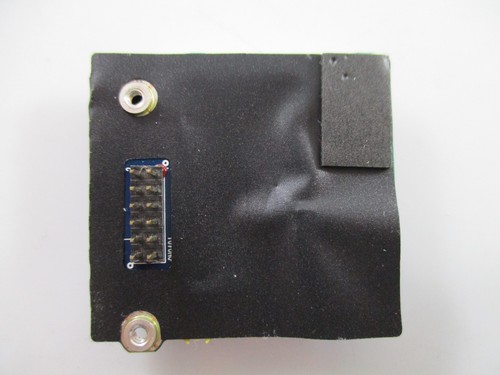 Carte lecteur probook - lecteur,