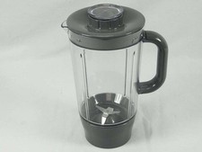 Accessoire plastique pour - en,
