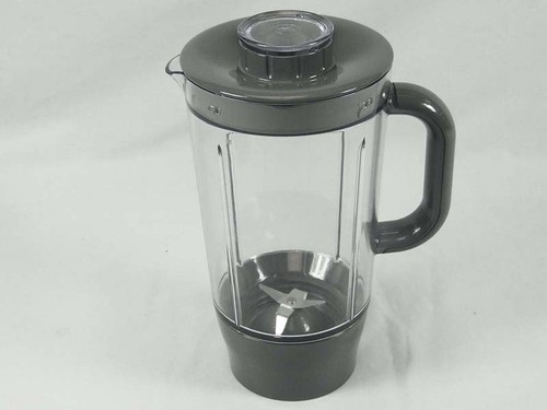 Accessoire plastique pour - en,