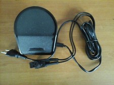 RHEOSTAT MACHINE A COUDRE POUR SINGER STARLETT 3 TROUS