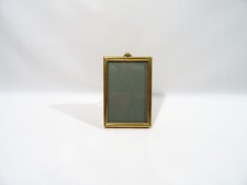 ANCIEN PETIT CADRE PORTE PHOTO