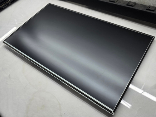Display full hd - display, 23.8"