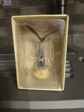 Seigneur des Anneaux échecs 