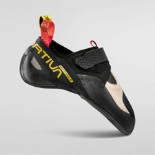 LA SPORTIVA - Scarpa