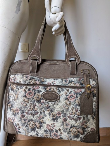 Sac week end - sac, week-end