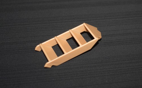 Playmobil vie quotidienne