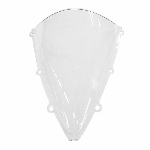 Bulle vitre face avant - bulle-vitre, de