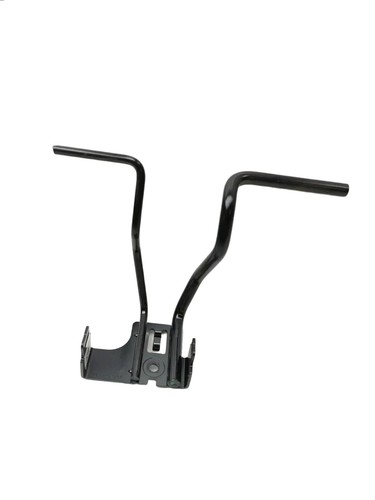 5q1721913 audio s3 - audio,