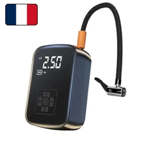 Pompe air électrique - pompe, à