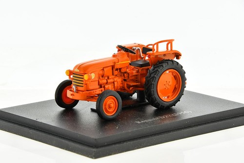 Traktor renault d22 - renault,
