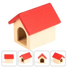 Mignonnettes Mini Maison De
