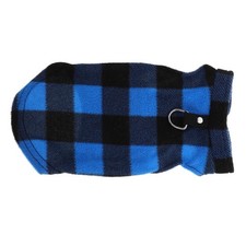  Gilet De Chien Pour Animaux